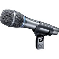 AE3300 Audio Technica אודיו טכניקה למכירה , 2 image