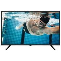 טלוויזיה FujiCom FJ-40ZX650 Full HD  40 אינטש פוג'יקום למכירה , 2 image