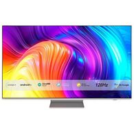 טלוויזיה Philips 43PUS8807 4K  43 אינטש פיליפס למכירה , 2 image