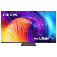 טלוויזיה Philips 55PUS8887 4K  55 אינטש פיליפס למכירה 