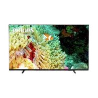 טלוויזיה Philips 50PUS7607 4K  50 אינטש פיליפס למכירה 