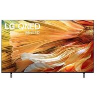 טלוויזיה LG 75QNED90VPA 4K  75 אינטש למכירה 