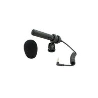 מיקרופון למצלמה Audio Technica PRO24CM אודיו טכניקה למכירה 