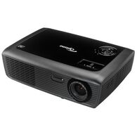 מקרן Optoma DS316 SD אופטומה למכירה , 2 image