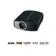מקרן JVC DLAHD990 למכירה , 2 image