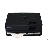 מקרן Epson EHDM3 אפסון למכירה , 2 image