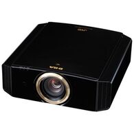 מקרן JVC DLARS60 Full HD למכירה 