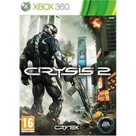 Crysis 2 לקונסולת Xbox One למכירה 