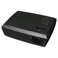 מקרן LG BX275 SD למכירה , 2 image