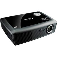 מקרן Optoma PRO260X SD אופטומה למכירה , 2 image