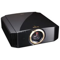 מקרן JVC DLARS65 Full HD למכירה , 2 image