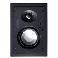 רמקול שקוע קיר Canton InWall 845 למכירה , 2 image