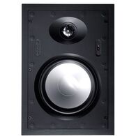 רמקול שקוע קיר Canton InWall 865 למכירה , 2 image