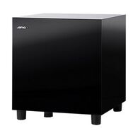 סאב וופר Jamo SUB210 למכירה , 2 image