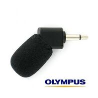 ME12 Olympus אולימפוס למכירה , 2 image