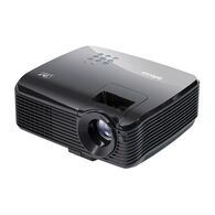 מקרן Infocus IN2124A SD למכירה , 2 image