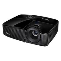 מקרן Optoma X316 SD אופטומה למכירה 