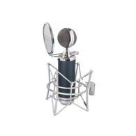 MC1400 Alctron למכירה , 2 image