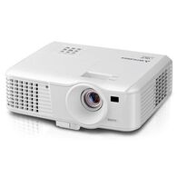 מקרן Mitsubishi EX220 SD מיצובישי למכירה , 2 image