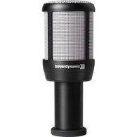 מיקרופון דינמי Beyerdynamic TGD50d למכירה , 2 image