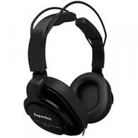 אוזניות  חוטיות Superlux HD661 למכירה 