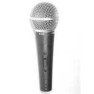 מיקרופון דינמי EDGE AUDIO S-58 למכירה , 2 image