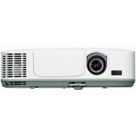 מקרן Nec M311X SD למכירה , 3 image