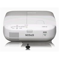 מקרן Epson EB485W אפסון למכירה , 2 image