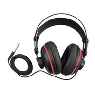 אוזניות  חוטיות Superlux HD662 למכירה 