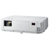 מקרן Nec M322X SD למכירה , 2 image