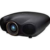 מקרן Epson LS10000 Full HD אפסון למכירה , 2 image