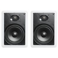 CI-650 Shear למכירה , 2 image