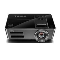 מקרן BenQ MH740 Full HD בנקיו למכירה , 2 image