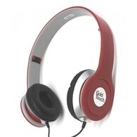 אוזניות  חוטיות Gold Touch HYG750 למכירה 
