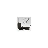מיקרופון אלחוטי Shure BLX14R/P31 שור למכירה 