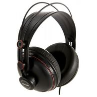 אוזניות  חוטיות Superlux HD662 למכירה , 4 image