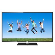 טלוויזיה MAG CR65SMART4K 4K  65 אינטש למכירה 
