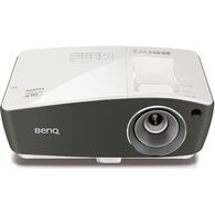 מקרן BenQ TH670 Full HD בנקיו למכירה 