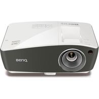 מקרן BenQ TH670 Full HD בנקיו למכירה , 2 image