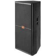SRX722 JBL למכירה 
