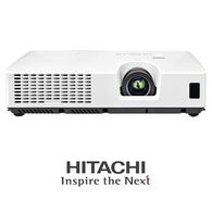 מקרן Hitachi CPRX93 היטאצ'י למכירה 