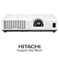 מקרן Hitachi CPRX93 היטאצ'י למכירה , 2 image