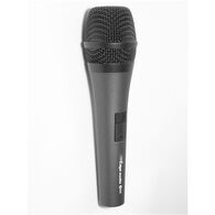 מיקרופון חוטי EDGE AUDIO E835 למכירה , 2 image