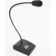 מיקרופון שולחני EDGE AUDIO K620 למכירה , 2 image