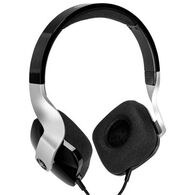 אוזניות  חוטיות YAMAHA HPH-M82 ימאהה למכירה , 2 image