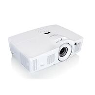 מקרן Optoma X351 SD אופטומה למכירה , 2 image