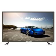 טלוויזיה Masimo LE65FD 4K  65 אינטש למכירה , 2 image