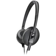 אוזניות  חוטיות Sennheiser HD 2.10 למכירה 