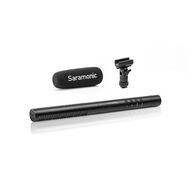 מיקרופון דינמי saramonic SRTM1 למכירה 