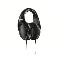 אוזניות  חוטיות Shure SRH1440 שור למכירה , 3 image
